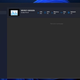 Windows 11 Task Manager